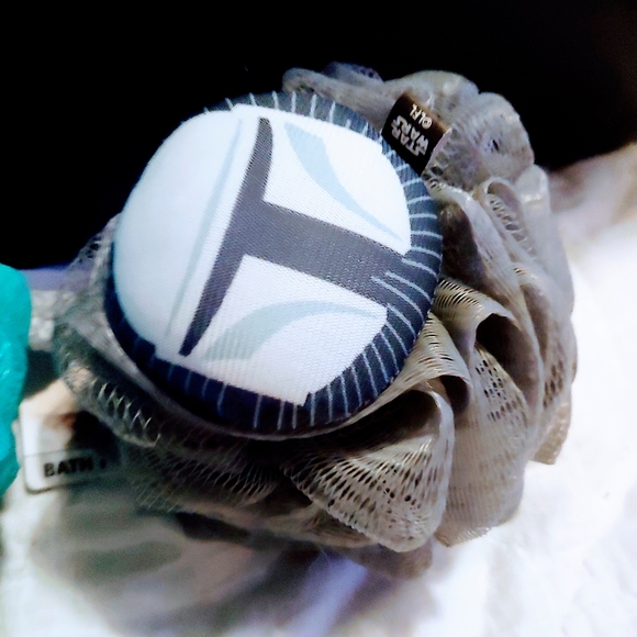 Star Wars Fanatics Unite Set - Picture 5 of 6